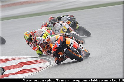 motogp_0033_malaisie_sepang_2012.jpg