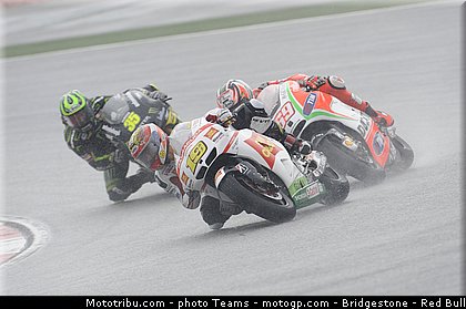 motogp_0034_malaisie_sepang_2012.jpg