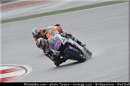 motogp_0035_malaisie_sepang_2012.jpg