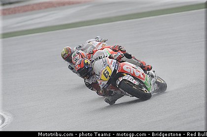 motogp_0036_malaisie_sepang_2012.jpg