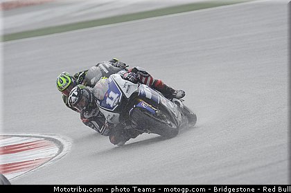 motogp_0037_malaisie_sepang_2012.jpg