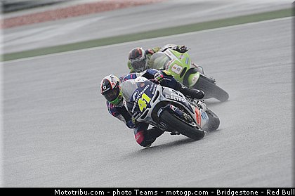 motogp_0038_malaisie_sepang_2012.jpg