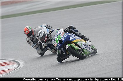 motogp_0039_malaisie_sepang_2012.jpg