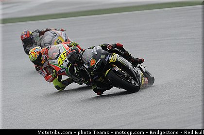 motogp_0040_malaisie_sepang_2012.jpg