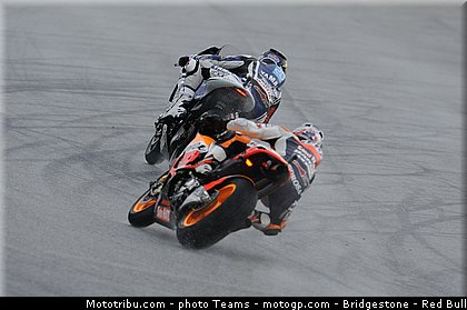 motogp_0041_malaisie_sepang_2012.jpg