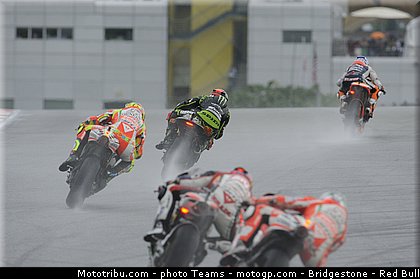 motogp_0042_malaisie_sepang_2012.jpg