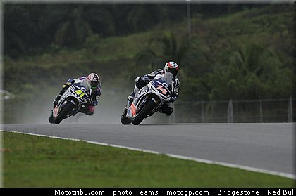 motogp_0043_malaisie_sepang_2012.jpg