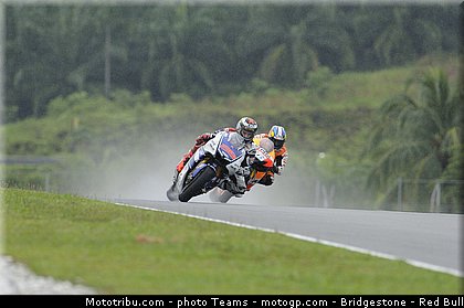 motogp_0044_malaisie_sepang_2012.jpg