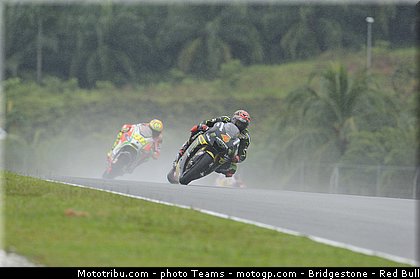 motogp_0045_malaisie_sepang_2012.jpg