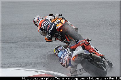 motogp_0046_malaisie_sepang_2012.jpg