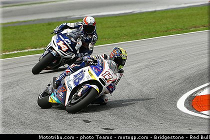 motogp_0047_malaisie_sepang_2012.jpg