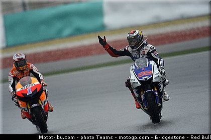 motogp_0048_malaisie_sepang_2012.jpg