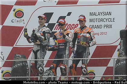 motogp_0049_malaisie_sepang_2012.jpg