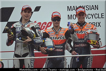motogp_0050_malaisie_sepang_2012.jpg