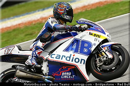 motogp_abraham_0001_malaisie_sepang_2012.jpg