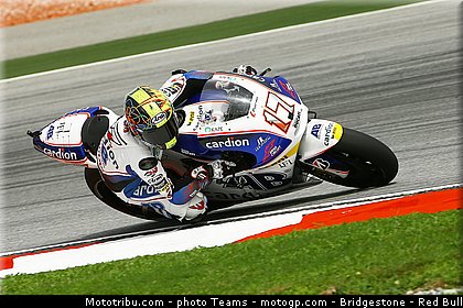 motogp_abraham_0002_malaisie_sepang_2012.jpg