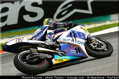motogp_abraham_0003_malaisie_sepang_2012.jpg