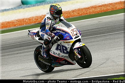 motogp_abraham_0004_malaisie_sepang_2012.jpg