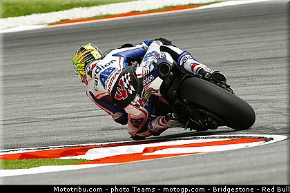 motogp_abraham_0005_malaisie_sepang_2012.jpg
