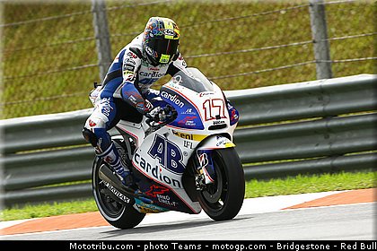 motogp_abraham_0006_malaisie_sepang_2012.jpg