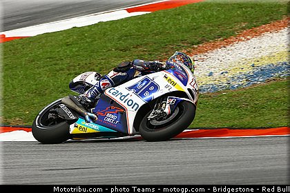 motogp_abraham_0007_malaisie_sepang_2012.jpg