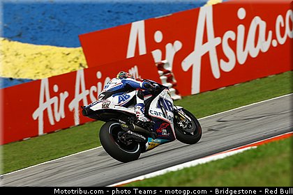 motogp_abraham_0008_malaisie_sepang_2012.jpg