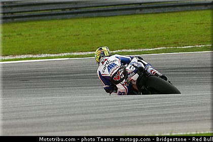 motogp_abraham_0009_malaisie_sepang_2012.jpg