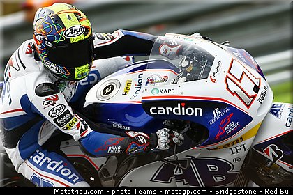 motogp_abraham_0010_malaisie_sepang_2012.jpg