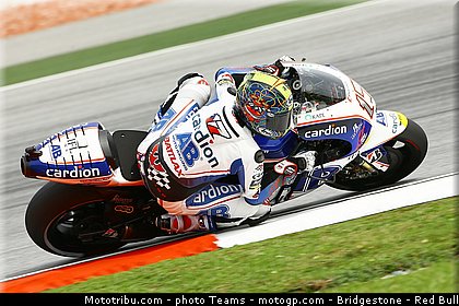 motogp_abraham_0011_malaisie_sepang_2012.jpg