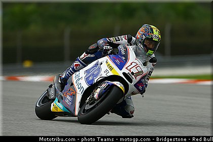 motogp_abraham_0012_malaisie_sepang_2012.jpg