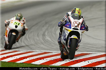 motogp_abraham_0013_malaisie_sepang_2012.jpg