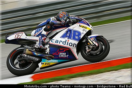 motogp_abraham_0014_malaisie_sepang_2012.jpg