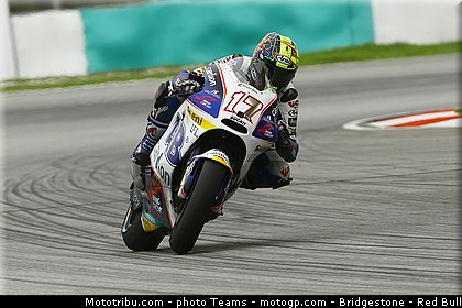 motogp_abraham_0015_malaisie_sepang_2012.jpg