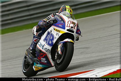 motogp_abraham_0016_malaisie_sepang_2012.jpg