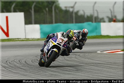 motogp_abraham_0017_malaisie_sepang_2012.jpg