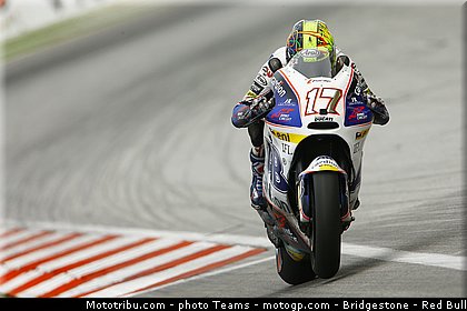 motogp_abraham_0018_malaisie_sepang_2012.jpg