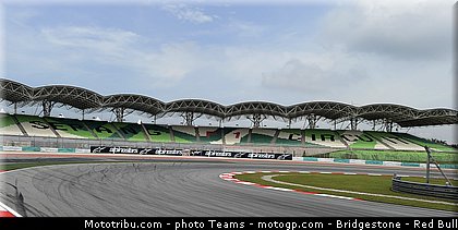 motogp_ambiance_0003_malaisie_sepang_2012.jpg