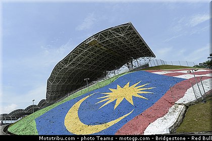 motogp_ambiance_0004_malaisie_sepang_2012.jpg