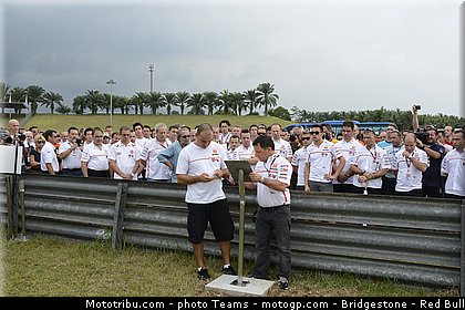 motogp_ambiance_0005_malaisie_sepang_2012.jpg