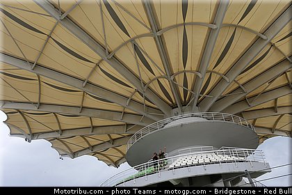 motogp_ambiance_0006_malaisie_sepang_2012.jpg