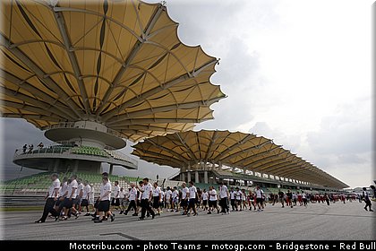 motogp_ambiance_0007_malaisie_sepang_2012.jpg