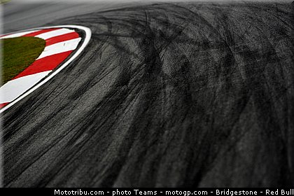 motogp_ambiance_0009_malaisie_sepang_2012.jpg