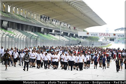 motogp_ambiance_0010_malaisie_sepang_2012.jpg