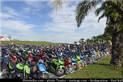 motogp_ambiance_0012_malaisie_sepang_2012.jpg