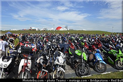 motogp_ambiance_0013_malaisie_sepang_2012.jpg