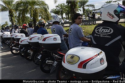 motogp_ambiance_0014_malaisie_sepang_2012.jpg