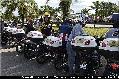motogp_ambiance_0015_malaisie_sepang_2012.jpg