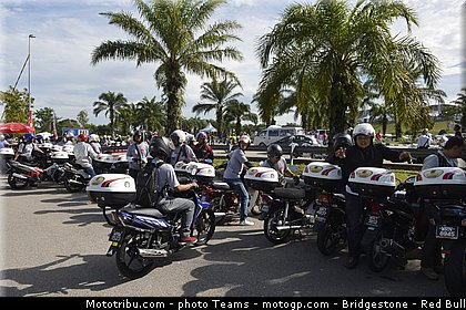 motogp_ambiance_0016_malaisie_sepang_2012.jpg