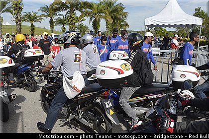 motogp_ambiance_0018_malaisie_sepang_2012.jpg