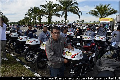 motogp_ambiance_0020_malaisie_sepang_2012.jpg